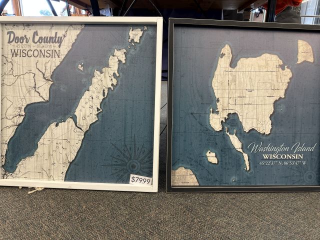 2025-09-11_WIWashingtonIsland_Map