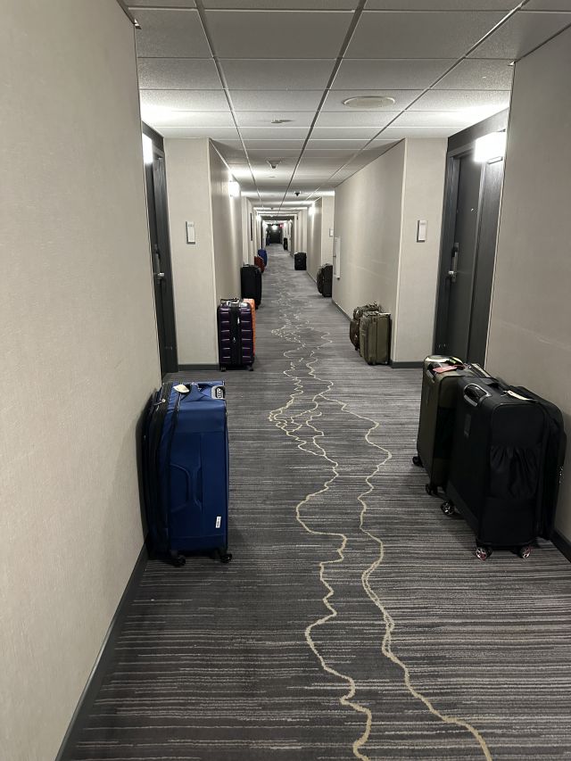 2025-09-09_WIGreenBay,OneidaHotel