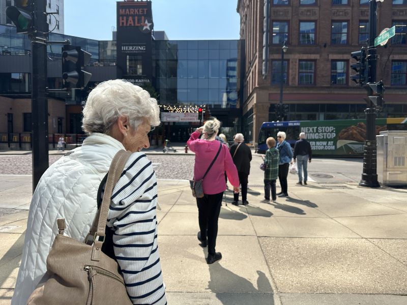 2025-09-09_WIMilwaukee,CityTour