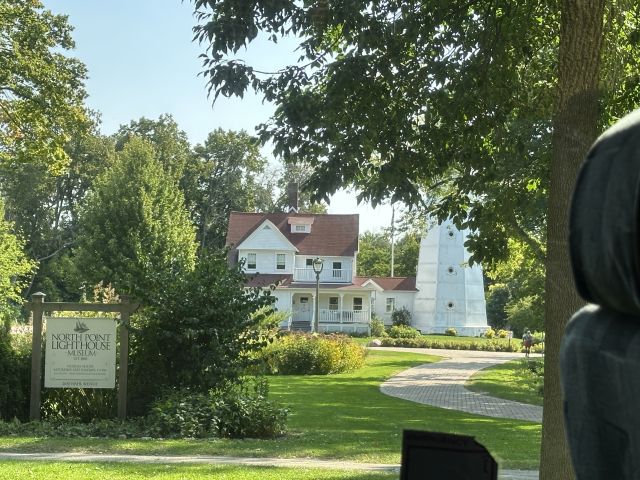 2025-09-09_WIMilwaukee,CityTour