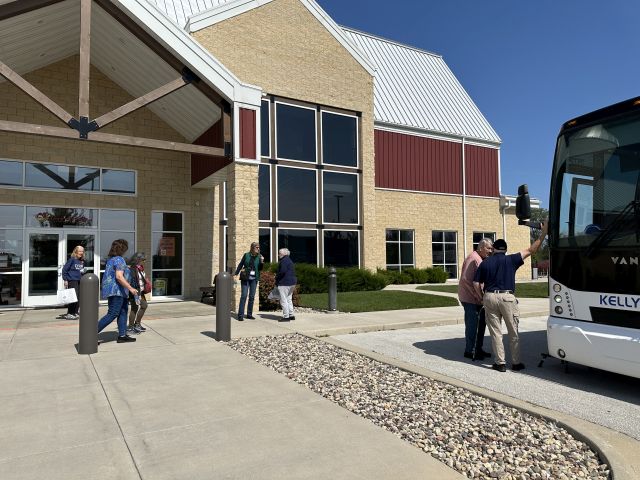 2025-09-09_WIMilwaukee,FarmWisconsinDiscoveryCenter