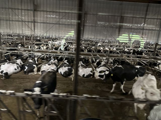 2025-09-09_WIMilwaukee,FarmWisconsinDiscoveryCenter