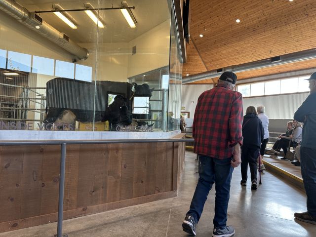 2025-09-09_WIMilwaukee,FarmWisconsinDiscoveryCenter