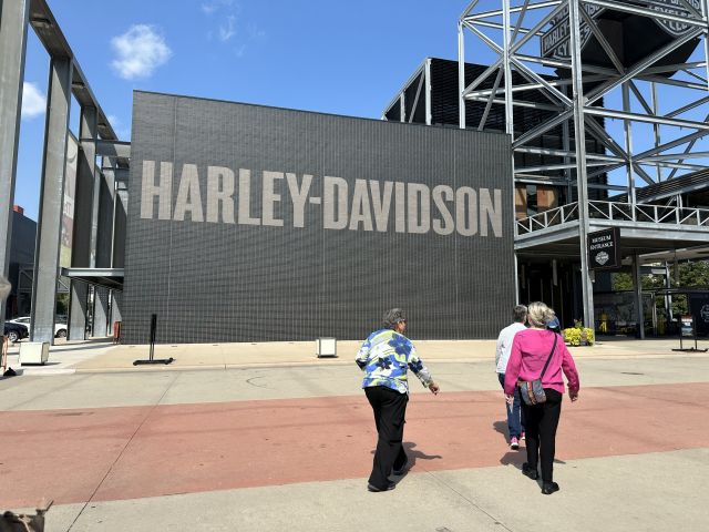 2025-09-09_WIMilwaukee,HarleyDavidson