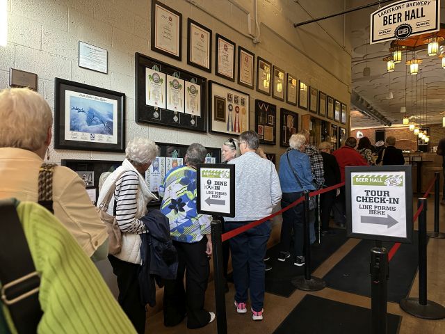 2025-09-09_WIMilwaukee,LakefrontBrewery