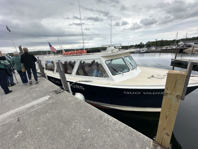 2025-09-10_WISturgeonBay_BoatTour