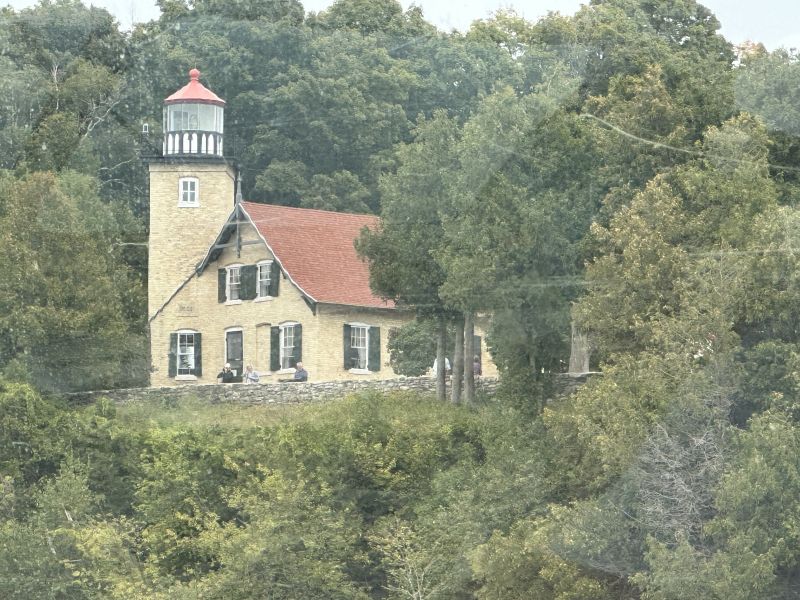 2025-09-10_WISturgeonBay_BoatTour