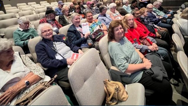 2025-09-10_WISturgeonBay_TheaterPlay