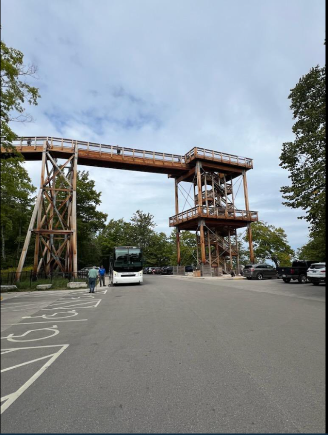 2025-09-10_WISturgeonBay