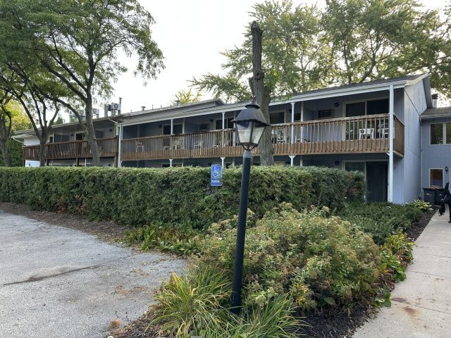 2025-09-11_WISturgeonBay_Lodge-at-Leathem-Smith