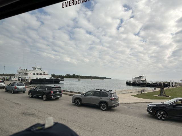 2025-09-11_WIWashingtonIsland_Ferry