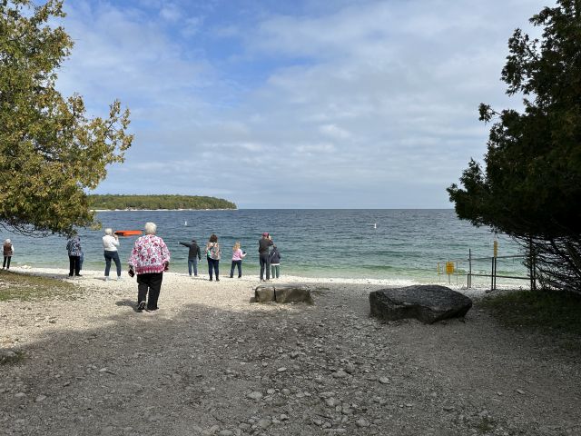 2025-09-11_WIWashingtonIsland_SchoolHouseBeach