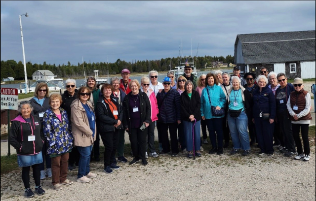 2025-09-11_WIWashingtonIsland