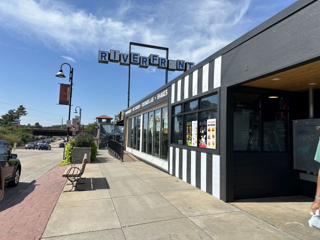 2025-09-12_WIDells,Downtown