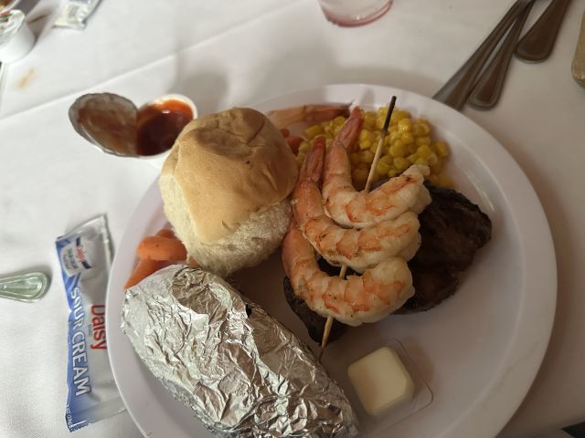 2025-09-12_WIDells_SunsetDinner