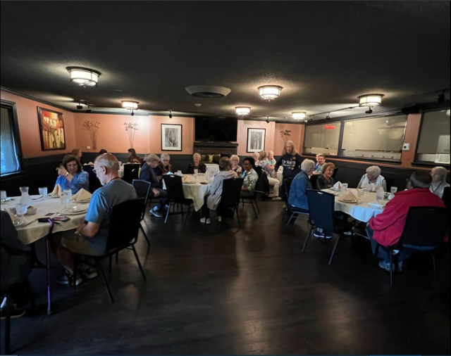 2025-09-13_ILAlsip,BalagioItalianRestaurant