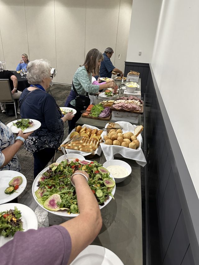 2025-09-14_INNewtonCounty,FairOaksFarms