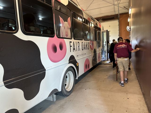 2025-09-14_INNewtonCounty,FairOaksFarms