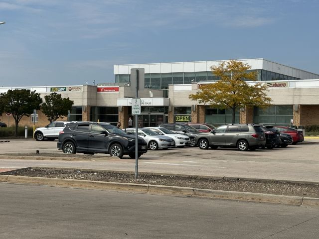 2025-09-14_IN_TravelPlaza