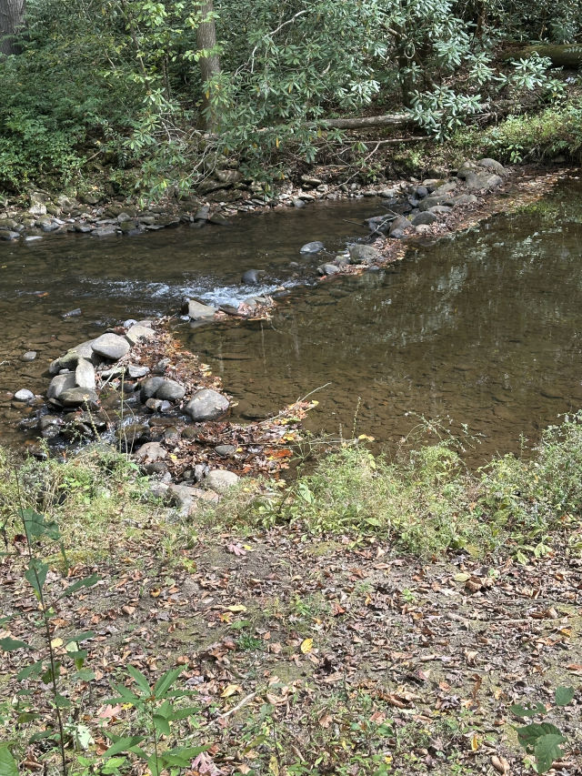 2025-10-07_TNCopperhill_Creek