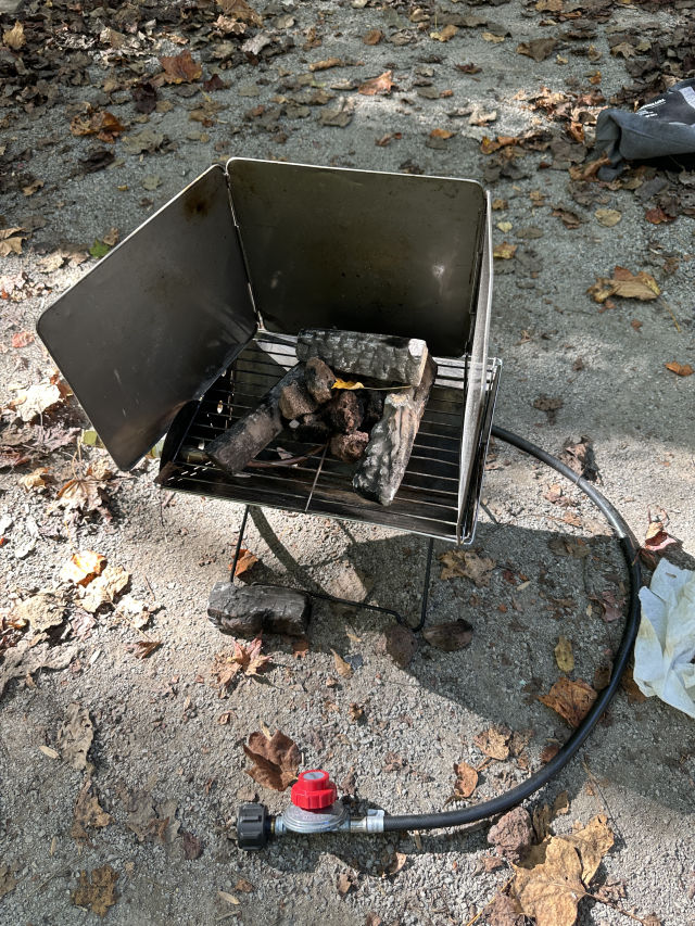 2025-10-13_TNCopperhill_homemade-firebrick-gas