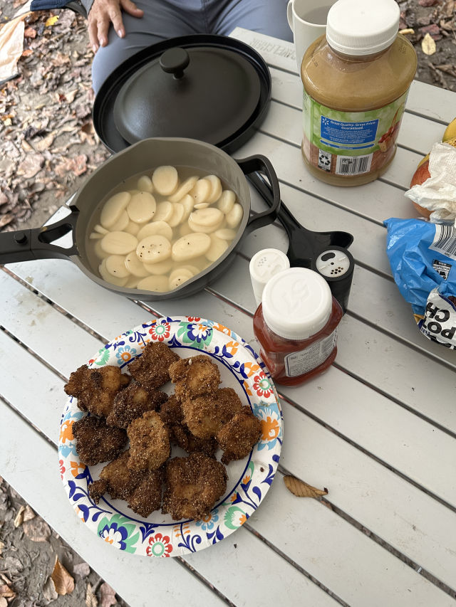 f2025-10-07_TNCopperhill_dinner