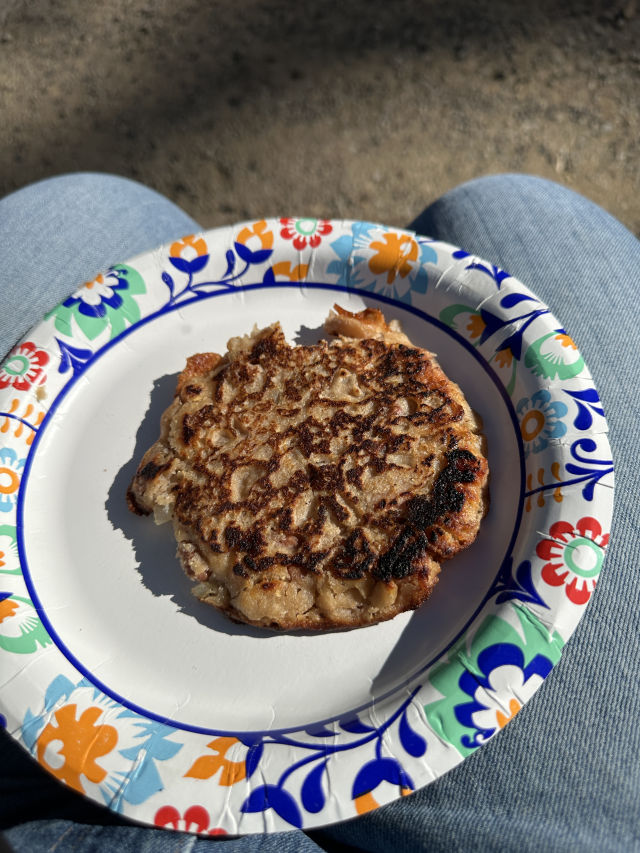 f2025-10-13_TNCopperhill_beanCake