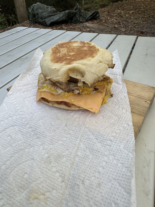 f2025-10-16_TNCopperhill_English-Muffin1