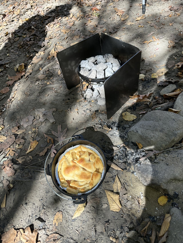 f2025-10-16_TNCopperhill_apples