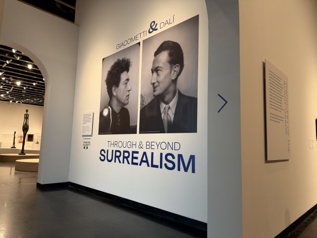 2026-01-13_FLStPetersburg,DaliMuseum-Gallery