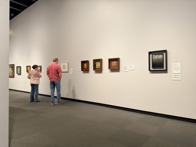 2026-01-13_FLStPetersburg,DaliMuseum-Painting31