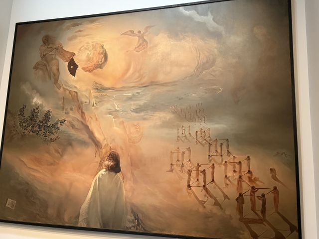 2026-01-13_FLStPetersburg,DaliMuseum-Painting62