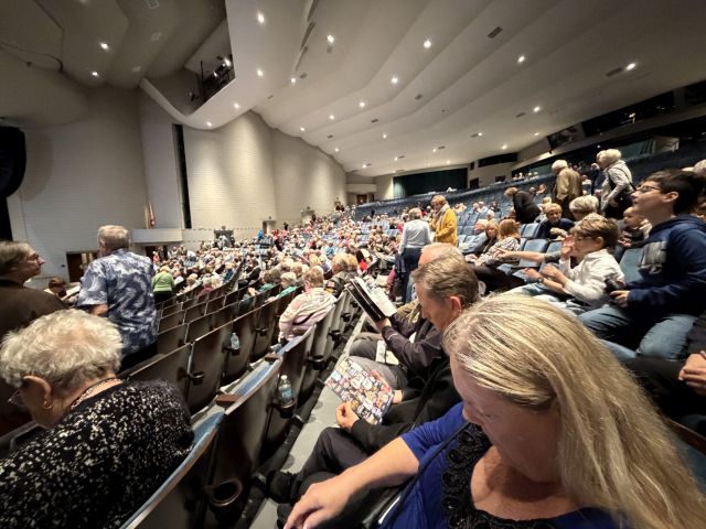 2026-01-14_FLClearwater,RuthEckerdHall_audience