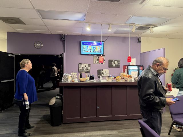 2026-01-16_FLClearwater,Play-lobbySnackBar