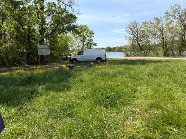 2026-04-08_ALStephenson_VannaWhite-parking