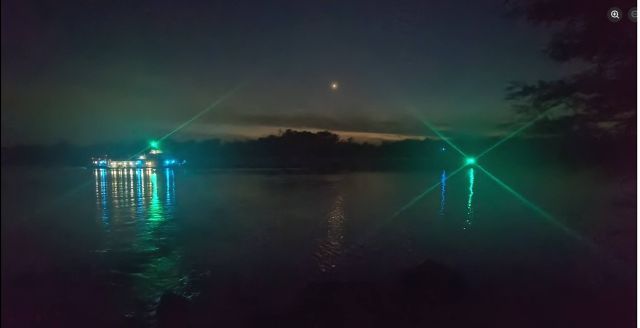 2026-04-14_ALStevenson-Night-barge1