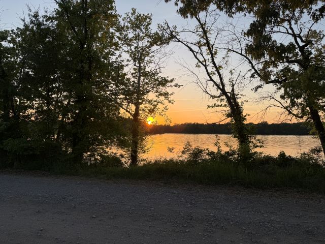 2026-04-17_ALStephenson_sunset