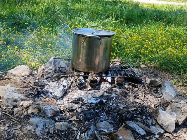 2026-04-14_ALStephenson_cooking-chili