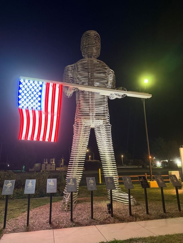 ILSpringfield_IllinoisStateFair