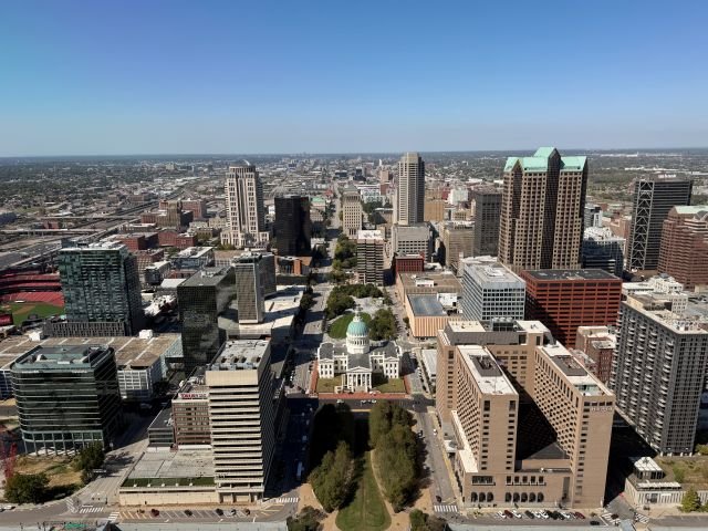 MOStLouis_GatewayArch