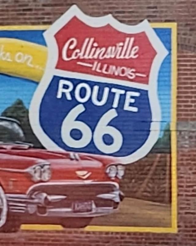 OKCollinsville-mural