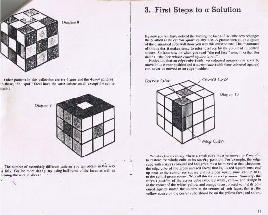 _(Rubiks-Cube_Solution)Page11_