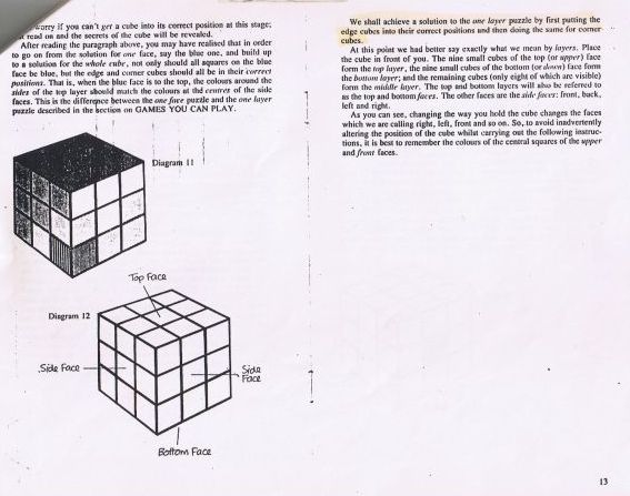 _(Rubiks-Cube_Solution)Page13_