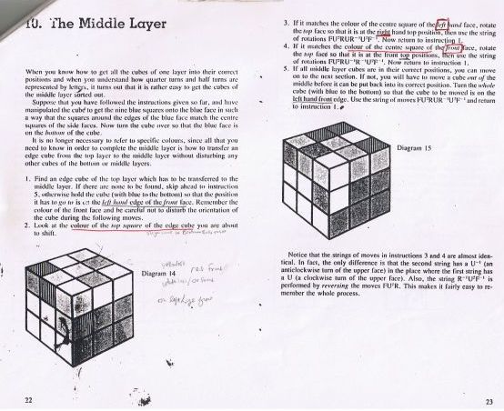 _(Rubiks-Cube_Solution)Page23_