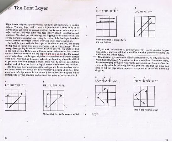 _(Rubiks-Cube_Solution)Page25_