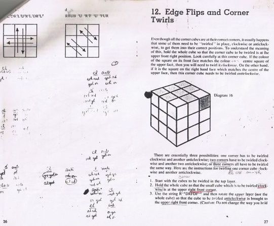 _(Rubiks-Cube_Solution)Page27_