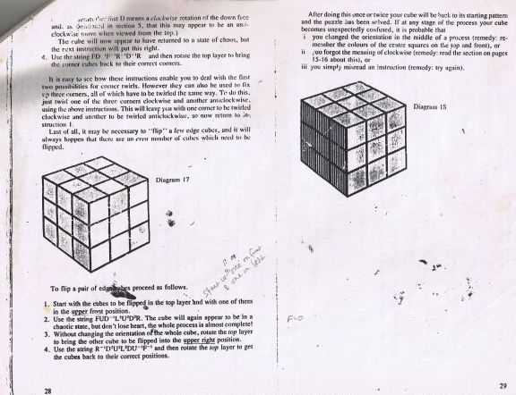 _(Rubiks-Cube_Solution)Page29_