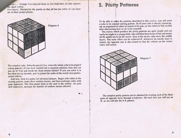 _(Rubiks-Cube_Solution)Page9_